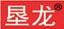 墾龍