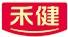 禾健