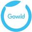 Gowild