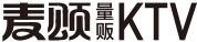 麥頌