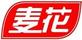麥花