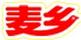 麥鄉