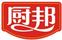 廚邦