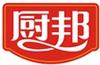 廚邦
