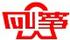 風(fēng)箏
