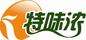 特味濃