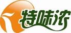 特味濃