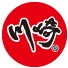 川崎