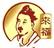 來(lái)福