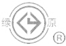 綠原