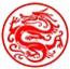 龍窩酒