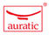 AURATIC