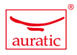 AURATIC