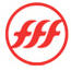 松發(fā)