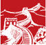 長(zhǎng)城thegreatwall