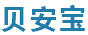 貝安寶cnbeianbao