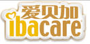愛貝加