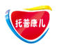 托普康兒