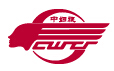中婦旅