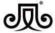鳳族