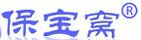 保寶窩