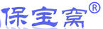 保寶窩