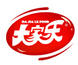 大家樂