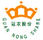 冠農