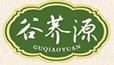 谷蕎源