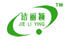 潔麗穎
