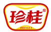 珍桂