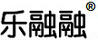 樂融融