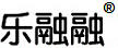 樂融融