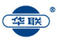 華聯(lián)