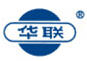 華聯(lián)