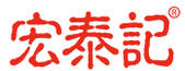 宏泰記