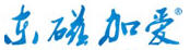 東磁加愛