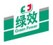 綠效