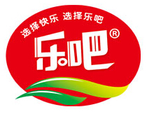 樂吧