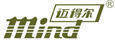 邁得爾