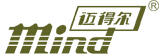 邁得爾