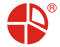 信達(dá)