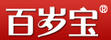 百歲寶