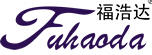 福浩達