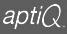 aptiQ