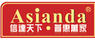雅迅達(dá)