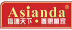 雅迅達