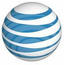 AT&T