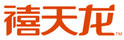 禧天龍