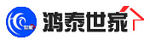 鴻泰世家
